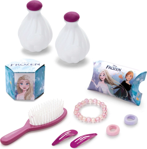 10 stilskih dodatkov za ustvarjalno igro