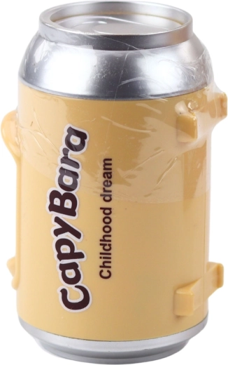 Kompaktna pločevinka, odlično darilo