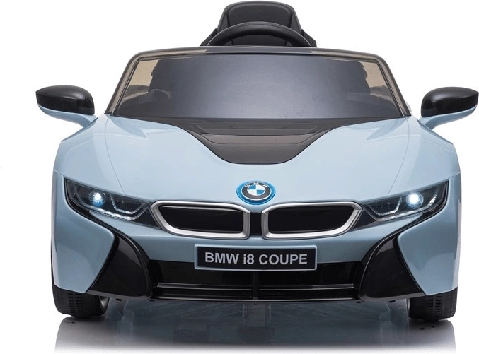 Varno upravljanje s starševskim daljincem 2,4 GHz