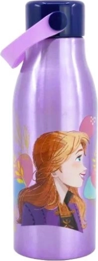 Praktična silikonska zanka