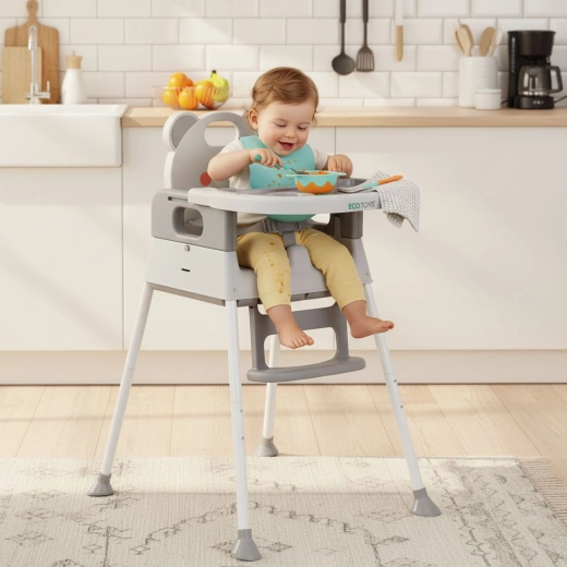 Varnost in stabilnost vsak dan