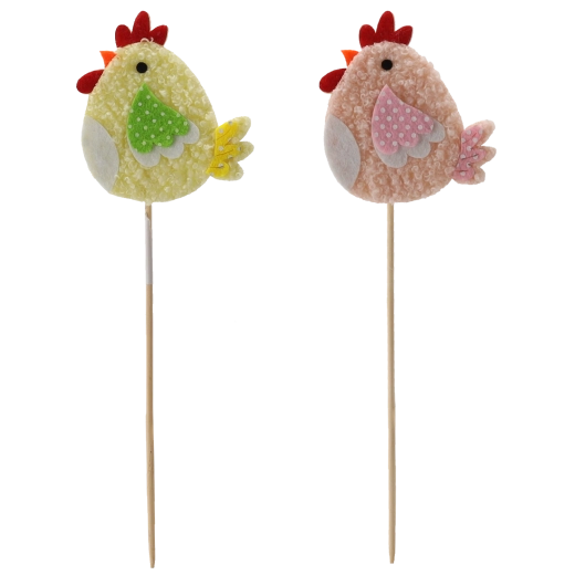 Odlična v parih ali večjih kompozicijah