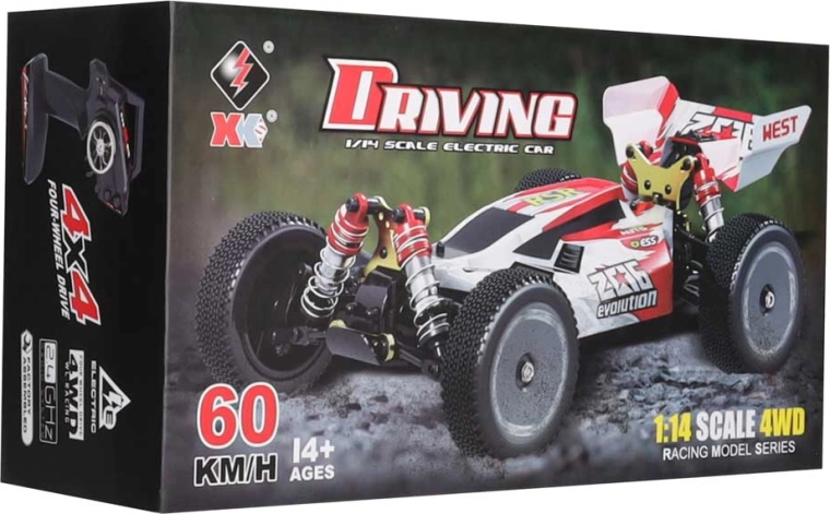 Hitrost do 60 km/h