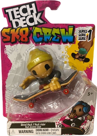 Premična figurica za akcijsko igranje