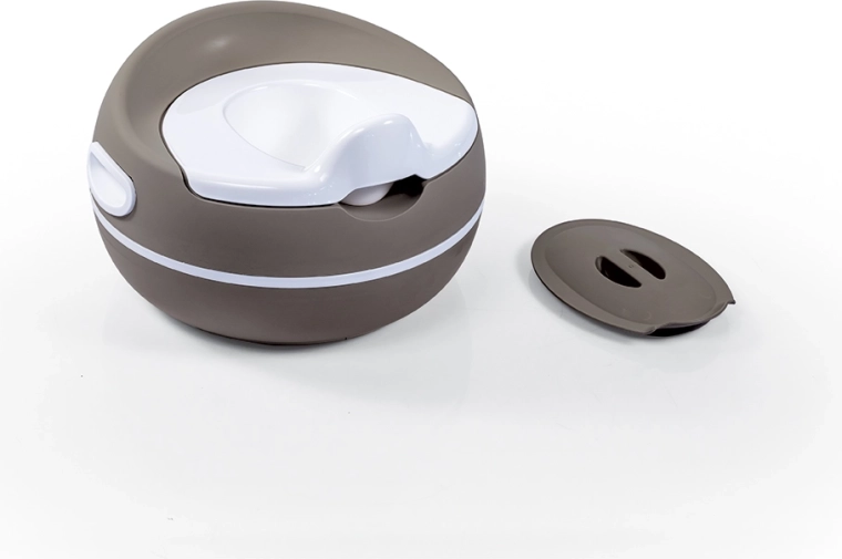 Praktičen snemljiv pokrov