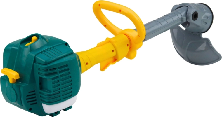 Realistična igra s svetlobnimi in zvočnimi učinki