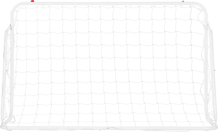 Trdna jeklena konstrukcija