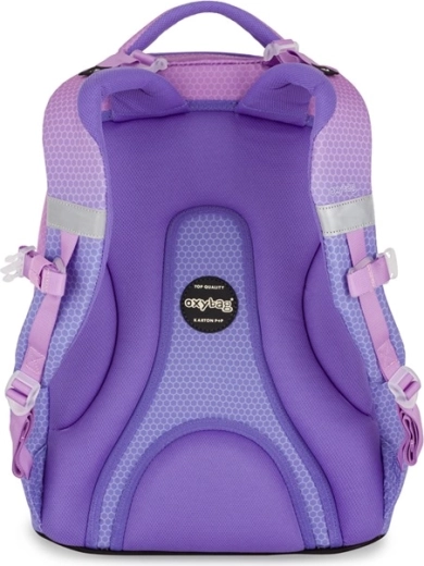 Varnost in stabilnost vsak dan