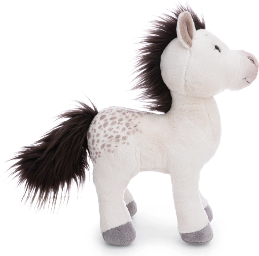 Mehkužen in varen za crkljanje