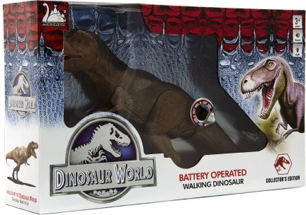 Darilo pripravljeno za podarjanje