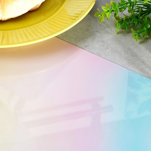 Enostavno čiščenje