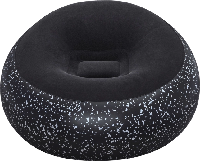 Hitro napihovanje in enostavno shranjevanje