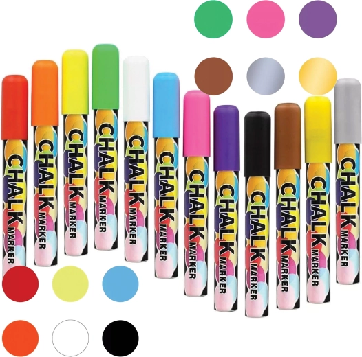 Za table, steklo in kovino