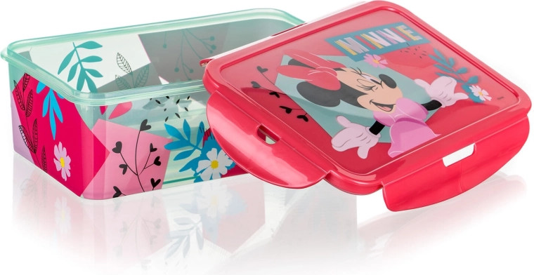 Silikonsko tesnilo za daljšo svežino