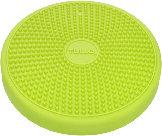 Masažna in nedrseča površina