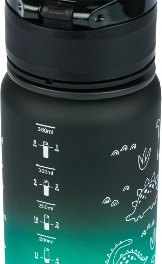 Safe BPA-free tritan