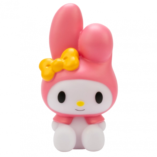 My Melody velika svetilka