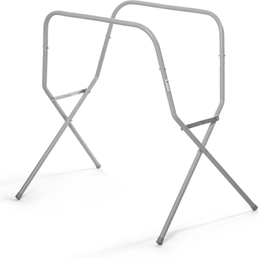 Ok Baby folding metal stand for Onda and Onda Evolution baby bathtub