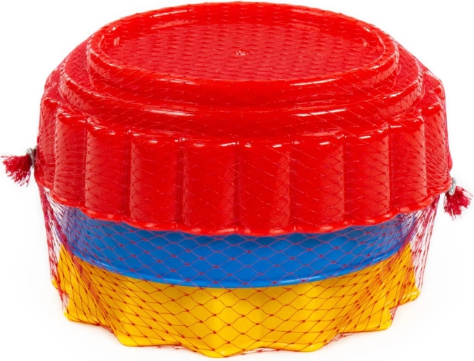 Praktično pakiranje za na pot