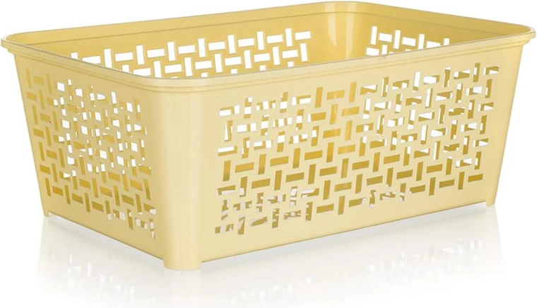 Lahka, zložljiva in enostavno prenosna