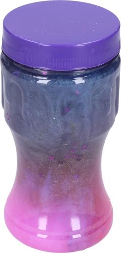 Ergonomska, prozorna posoda