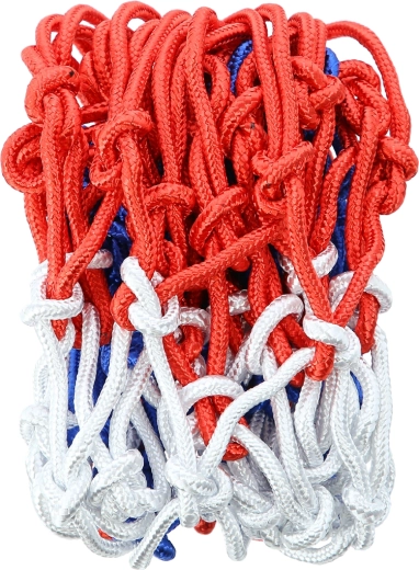 Trikolora za boljšo vidnost