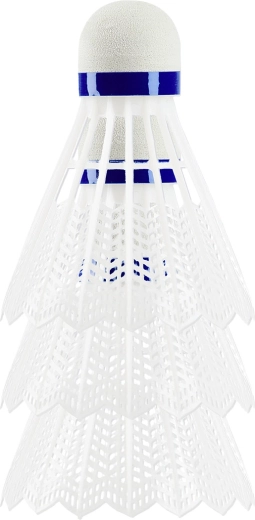 Vzdržljiva izdelava za daljšo življenjsko dobo