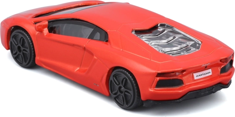 Gladkla vožnja s prosto vrtečimi se kolesi