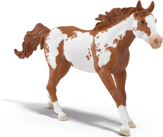 Realistične figurice za privlačno igro