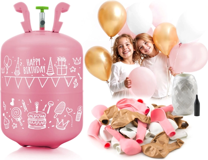 Enostavno in varno polnjenje