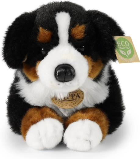 ECO‑FRIENDLY polnilo iz recikliranih materialov