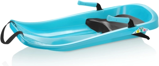 Sani Flash Azurno modra