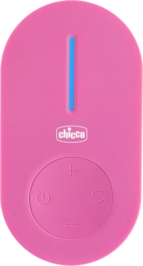 Dvofazno črpanje za naraven tok mleka