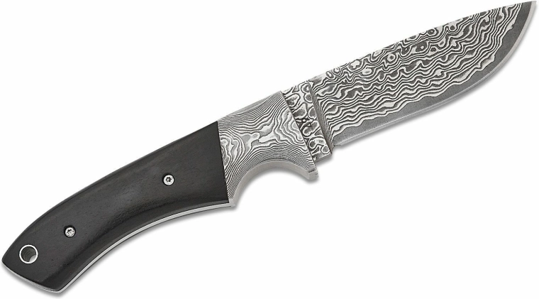 Poln tang in zanesljiv oprijem