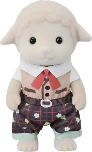 Premične okončine in glava