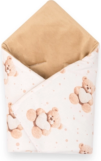 Mehki in topli materiali