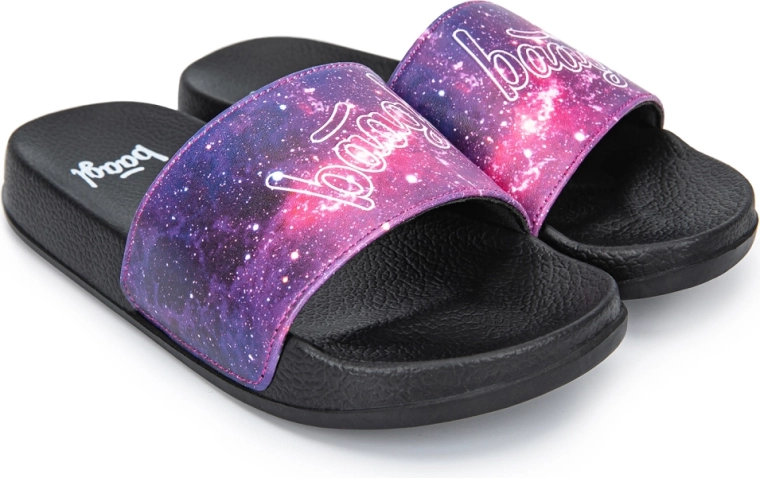 Baagl natikači Galaxy
