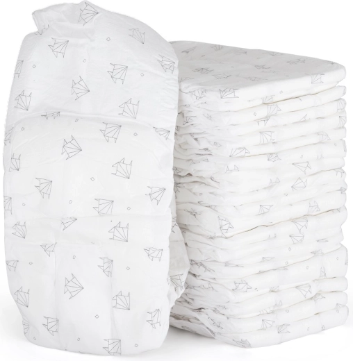 Do 12 ur zanesljive zaščite