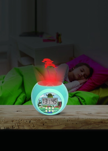 Časovnik 5/15/30 minut