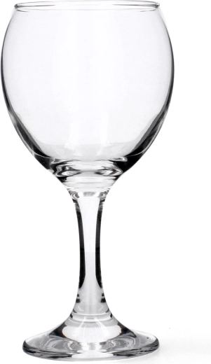 Elegantna silhueta za vsako priložnost