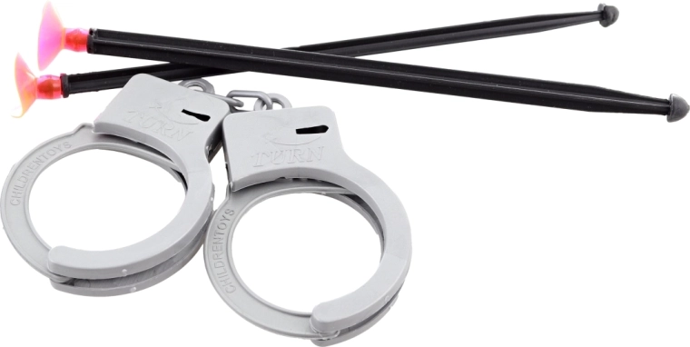 Igra vlog z lisicami