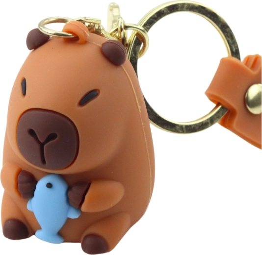 Mehak silikon, ki zdrži