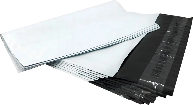 Zaščita zasebnosti in odpornost