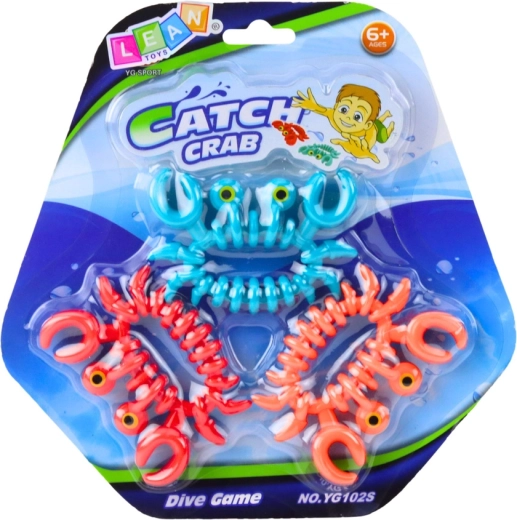 Idealno za bazen in kad