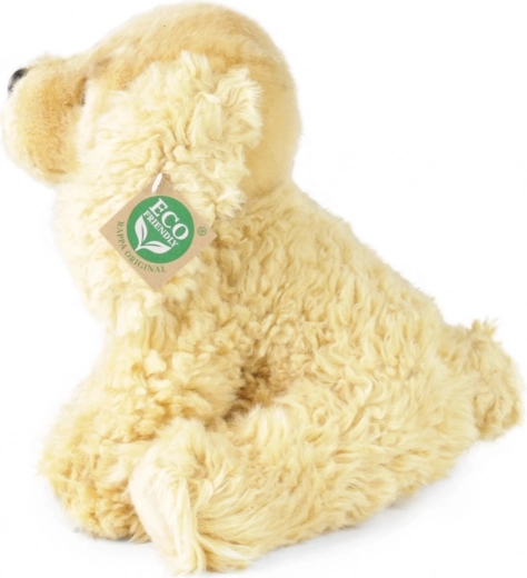 Eco‑friendly polnilo iz recikliranih PET steklenic