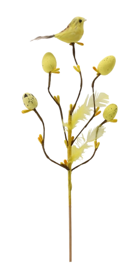 Lahka in enostavna za namestitev