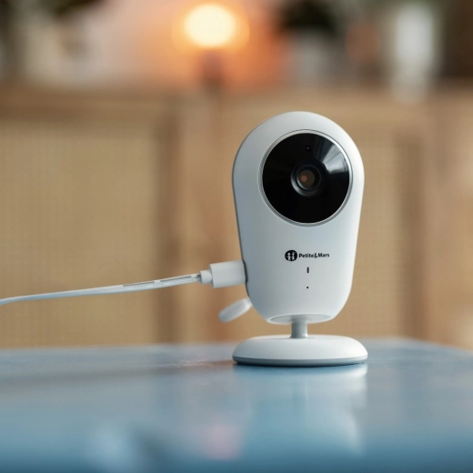 Zasebna in varna povezava brez Wi‑Fi