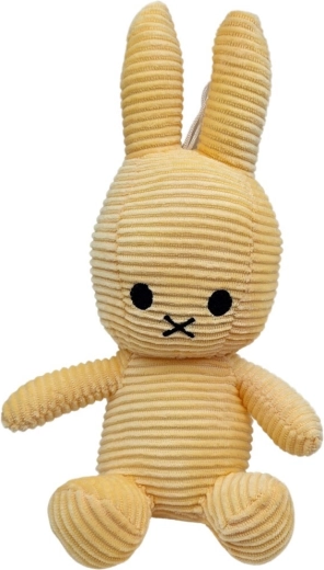 Varni izvezeni detajli