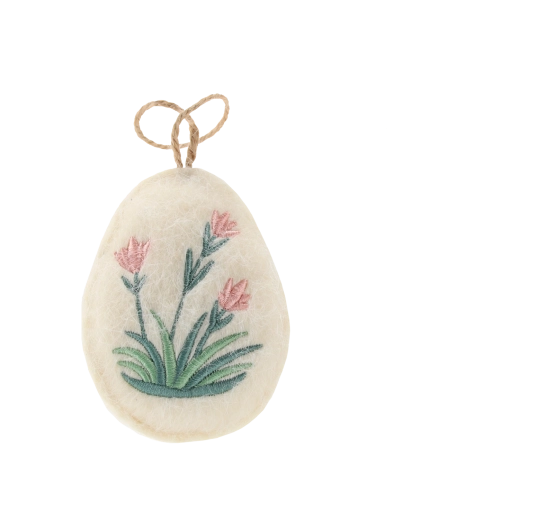 Enostavno obešanje kamor koli