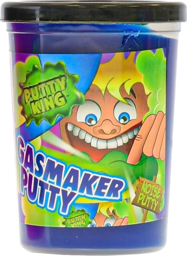 Zapiralni lonček za ponavljajočo igro